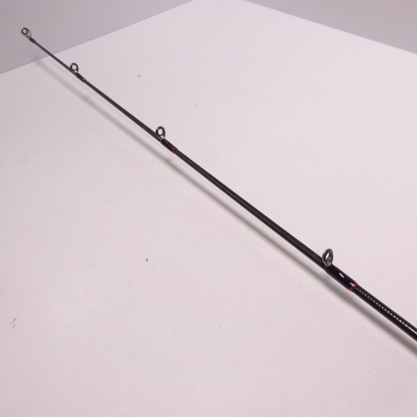 21スティーズ C68ML-SV　スカイレイ６８